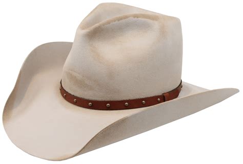 cowbog hat